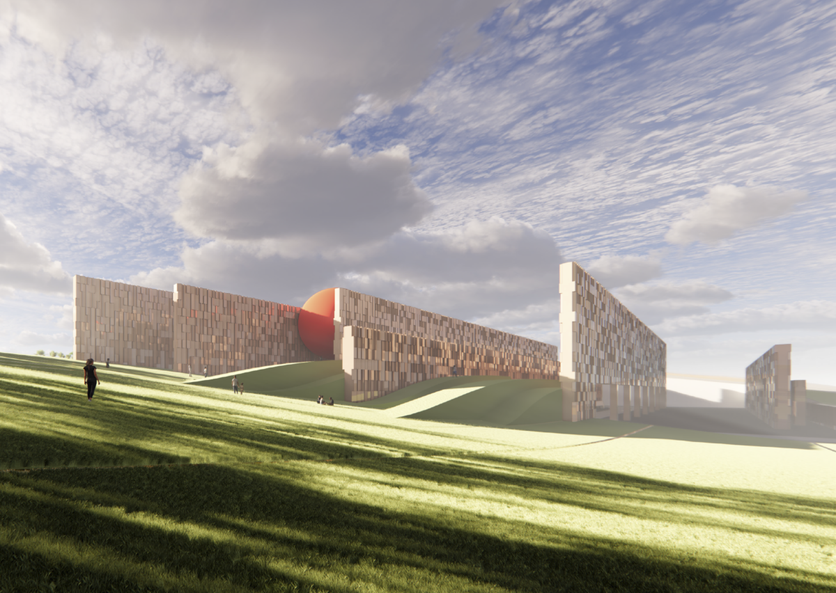 71524d48eb466e1d598bdbb8e403ff3