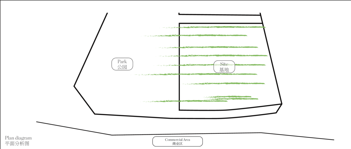 973171816bfc99d914224a5a2123abd