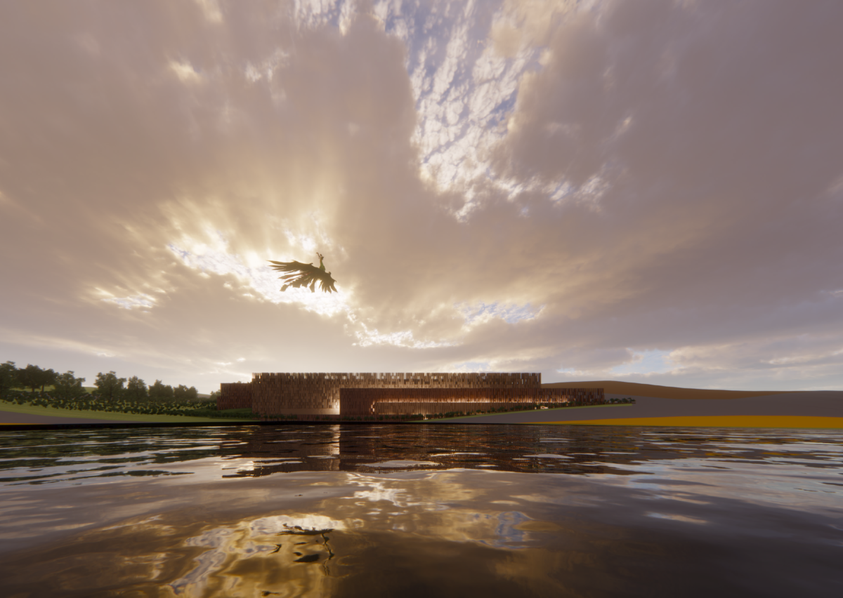 Ad85b1d7267fc21afe3ac6b8b92eda3