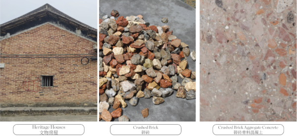 67581285be2579359236683e2f0e71f