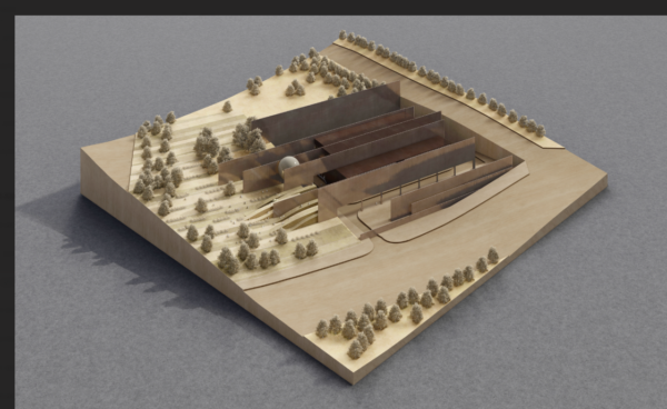 Microsoft Teams image 163