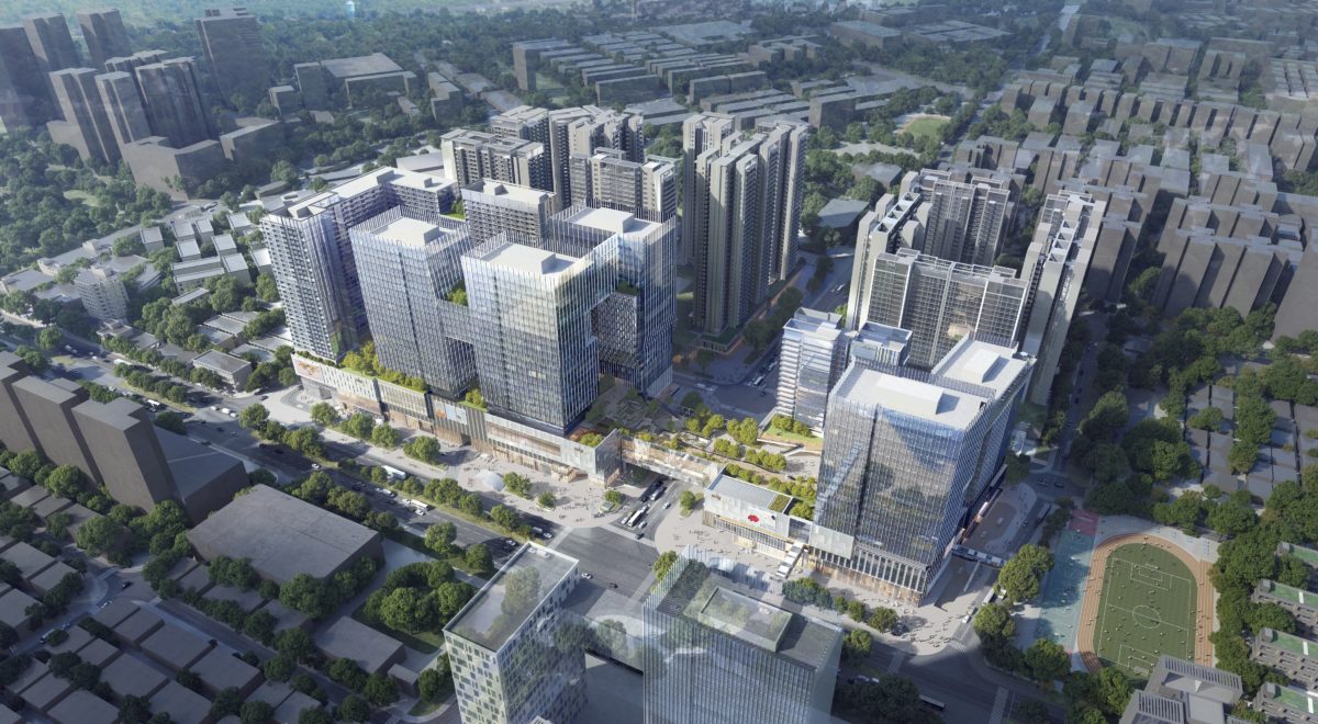 We Chat Image 20220225103541