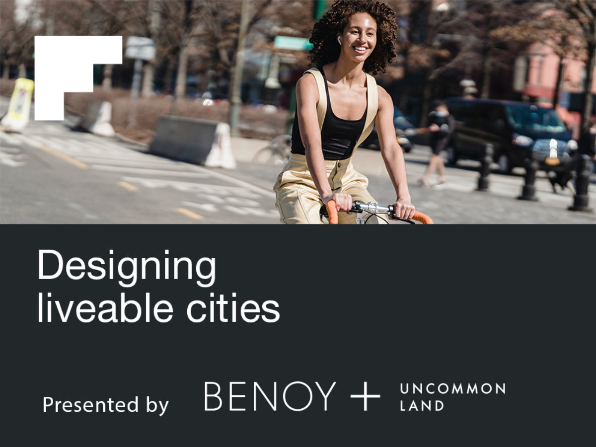 Thumbnail 375x500px Option 4