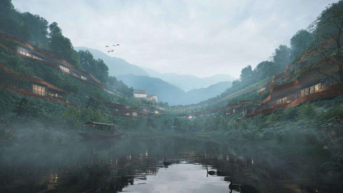 19344 Fairy Mountain image 5