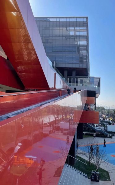 We Chat Image 20211207120017