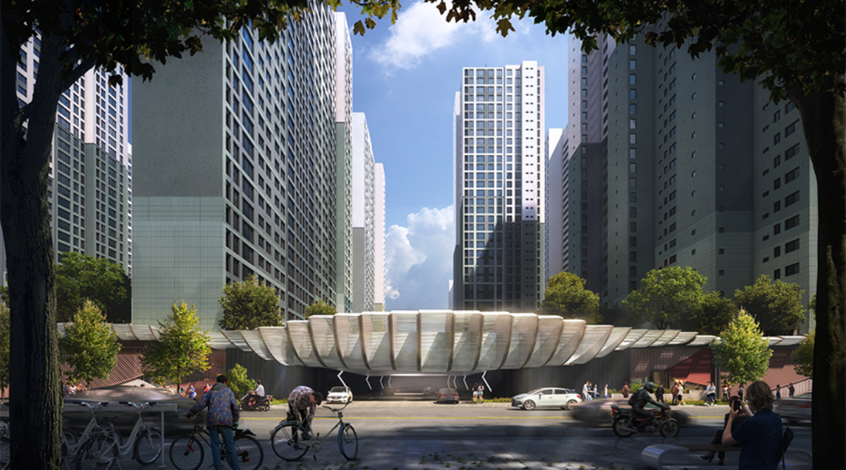 Social Media Template 1 Slide43 Website