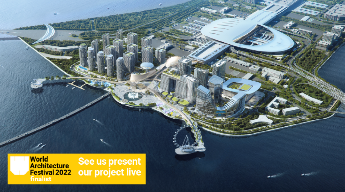 Microsoft Teams image 43