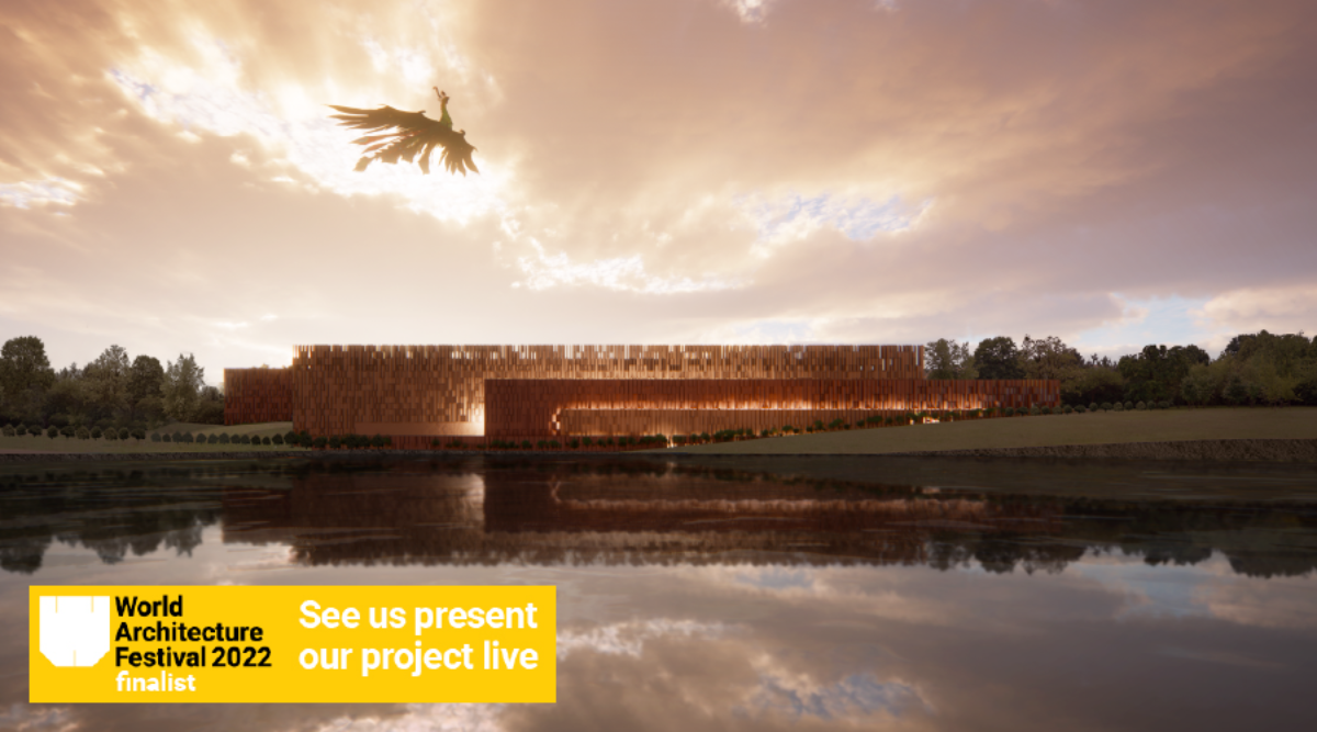 Microsoft Teams image 44