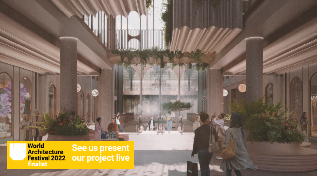 Microsoft Teams image 45