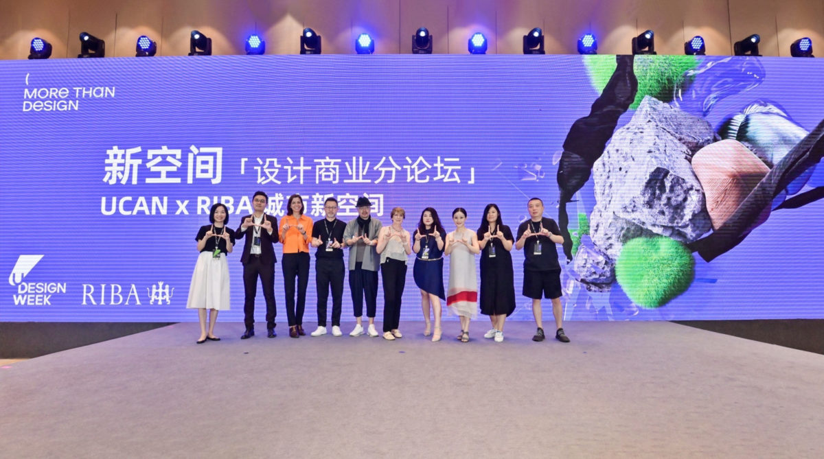 18d41b2f87c8113b51d2a9048f9f5e2x