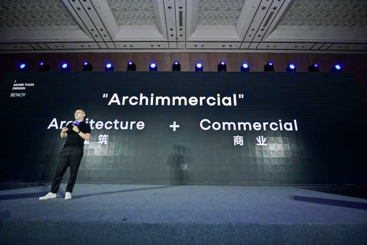 242bb7384b1f76c5ed41c3da18e0fd1