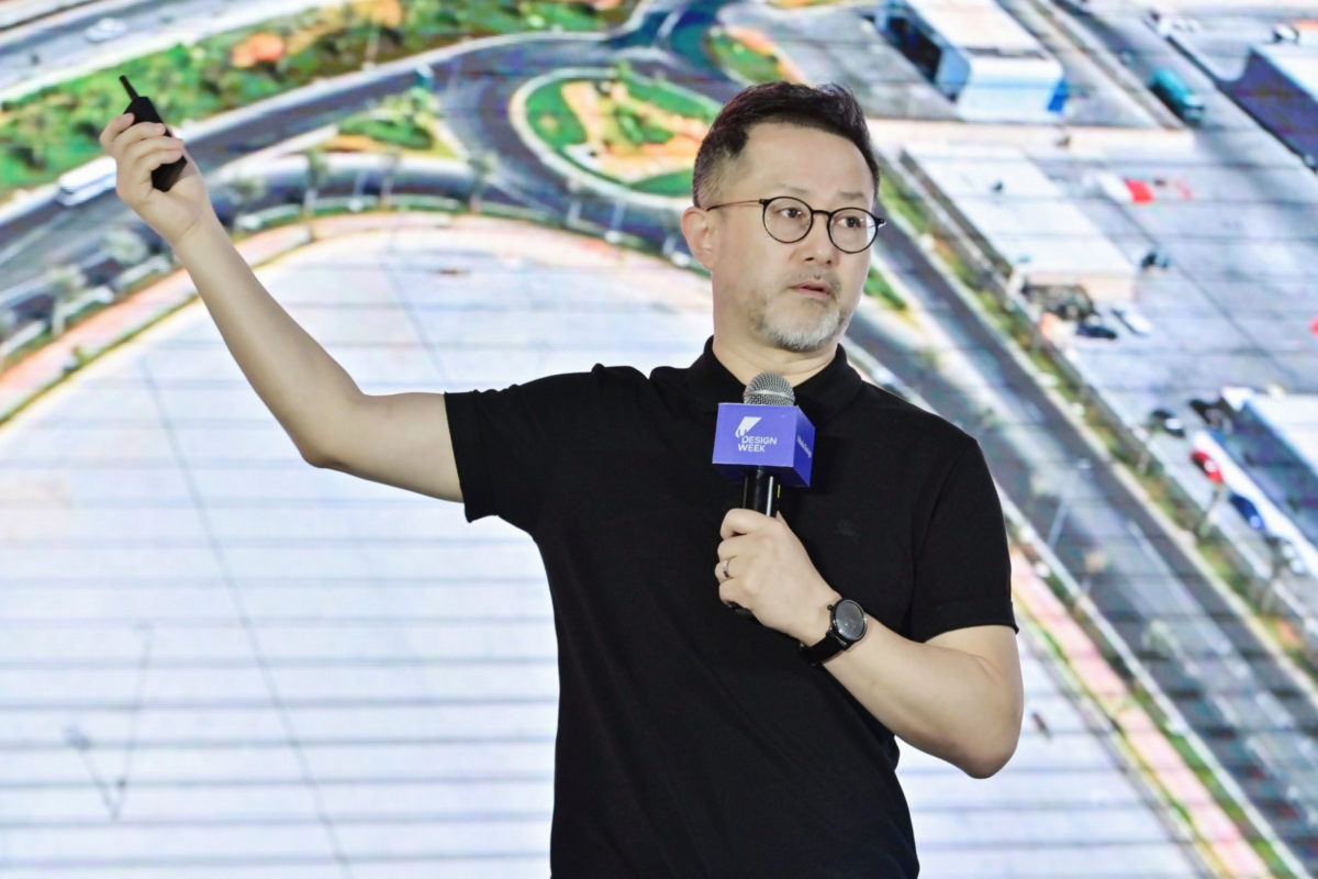 Cfc14b58be0480b7847cd2a0690a2c0