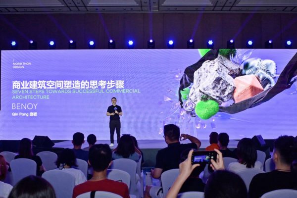 0393bf7f81e6fef8917b4b6a99343f9