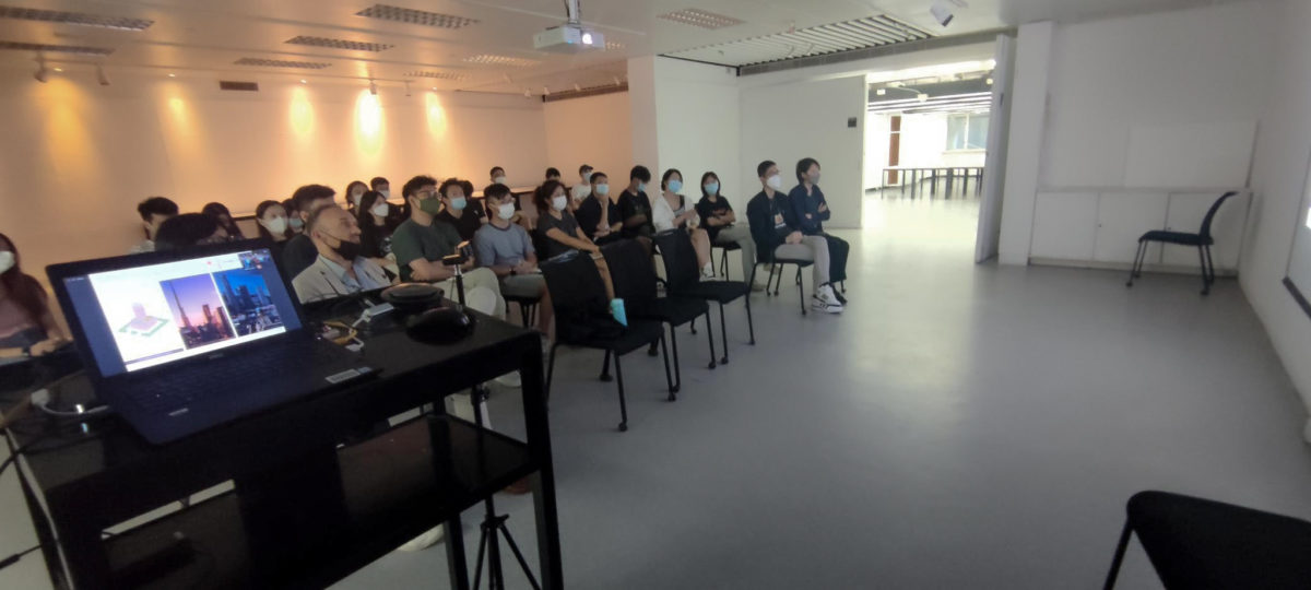 Microsoft Teams image 274