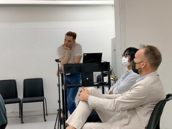 Microsoft Teams image 277