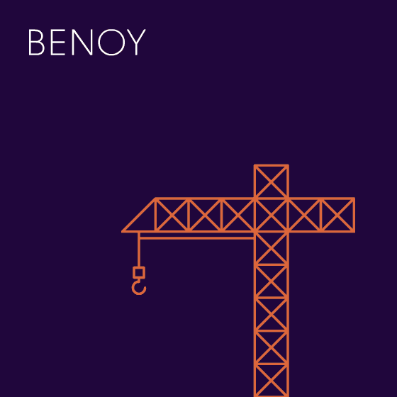 2022 benoy mid autumn motion lantern 560 d6