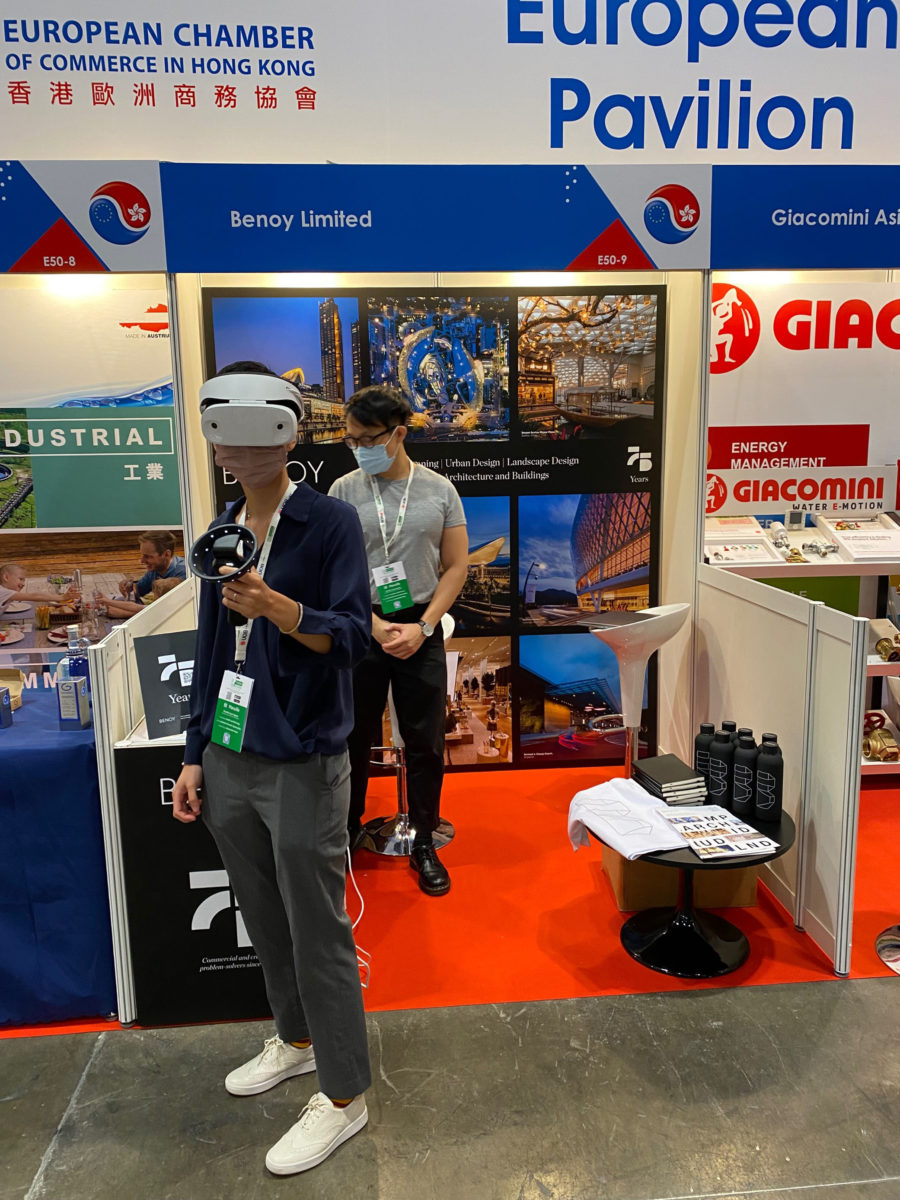 Microsoft Teams image 18