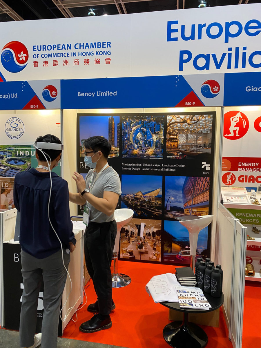 Microsoft Teams image 21