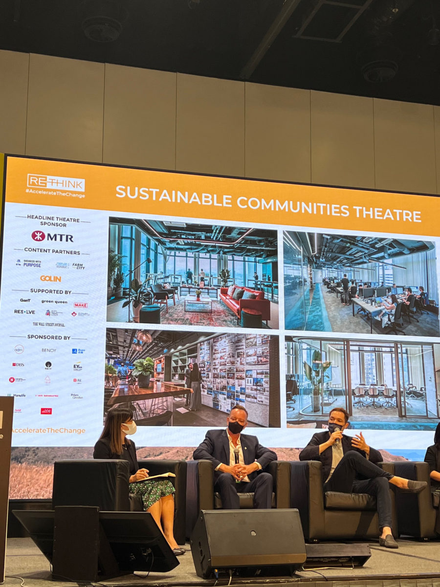 Microsoft Teams image 28