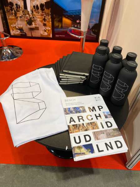 Microsoft Teams image 37