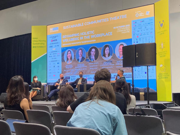 Whats App Image 2022 10 06 at 5 50 48 PM