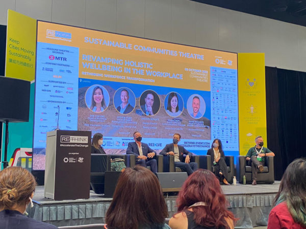 Whats App Image 2022 10 06 at 5 50 49 PM