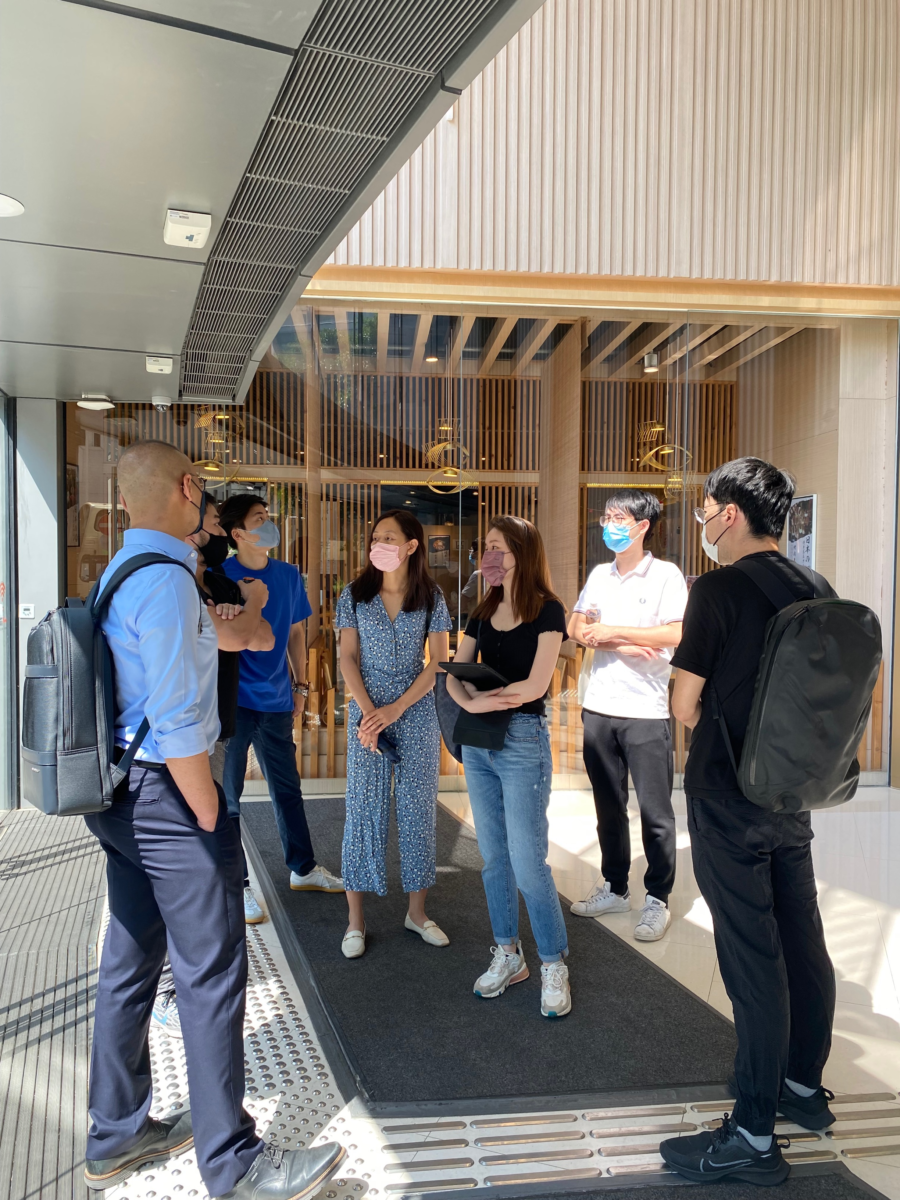 Microsoft Teams image 34