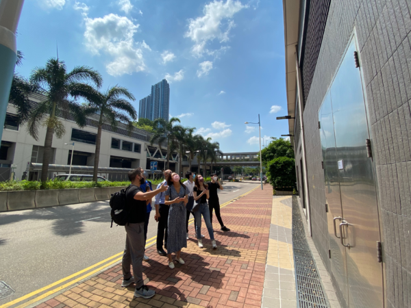 Microsoft Teams image 35