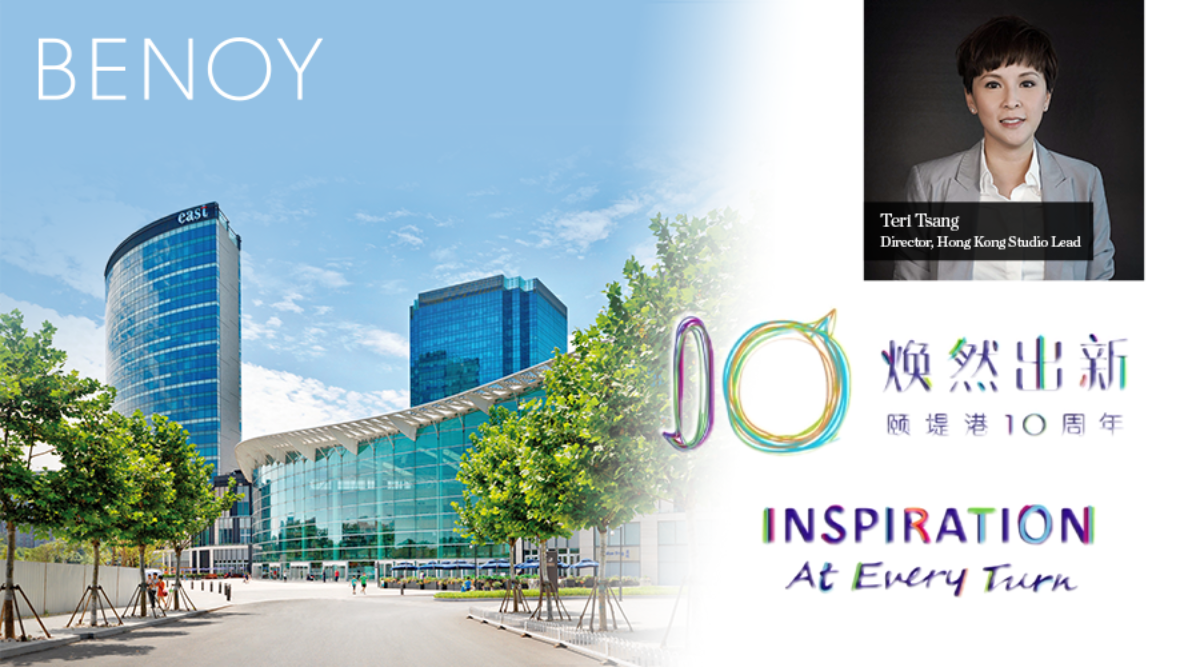 Social Media Template 1 Teri Website