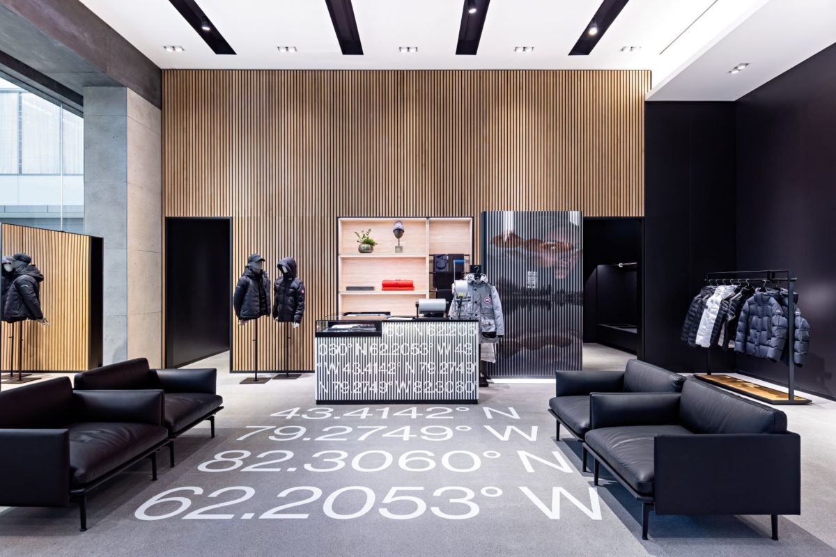 CG 201031 Yorkdale 0096 Hi Res SMALL