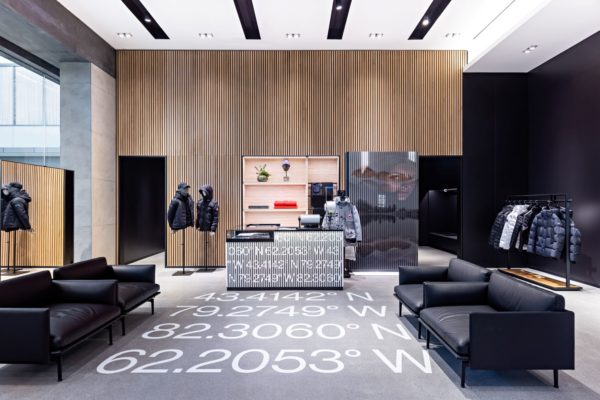 CG 201031 Yorkdale 0096 Hi Res SMALL