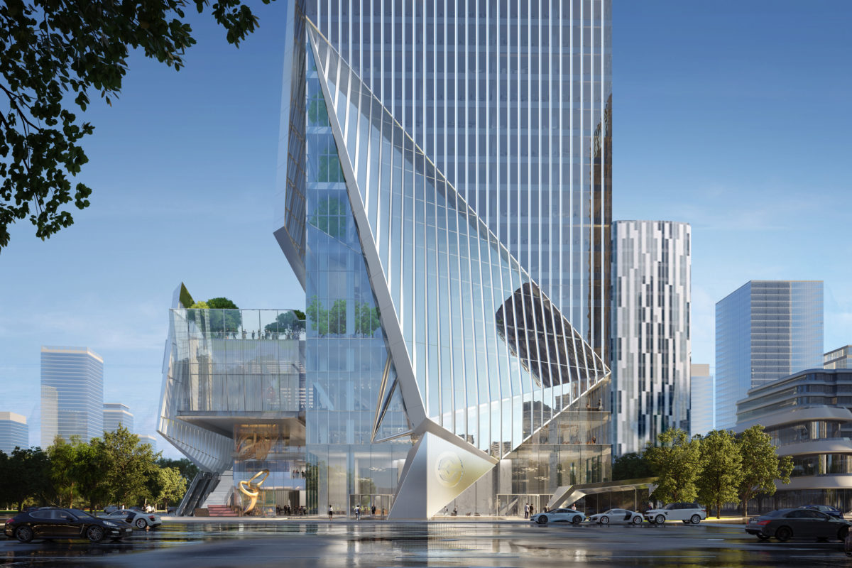 We Chat Image 20210225100034