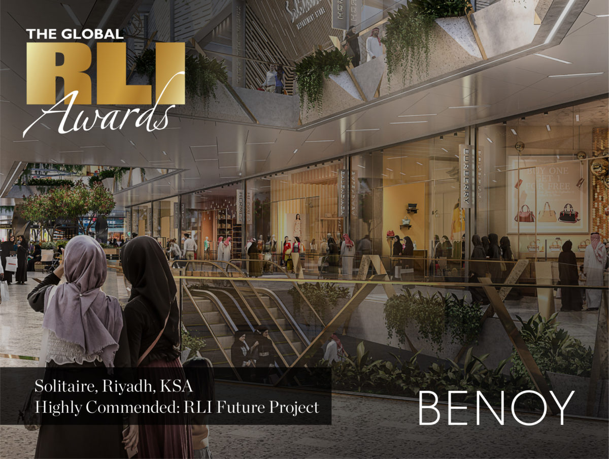 RLI awards winners Nov 2022 social media outputs RLI awards winners Nov 2022 600px x 452px Solitaire