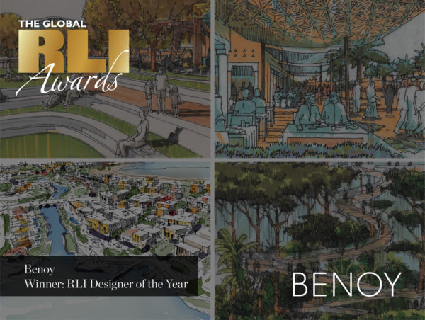 RLI awards winners Nov 2022 social media outputs RLI awards winners Nov 2022 600px x 452px Benoy