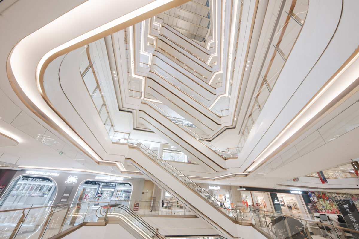 Wuyue Chongqing Inside 9