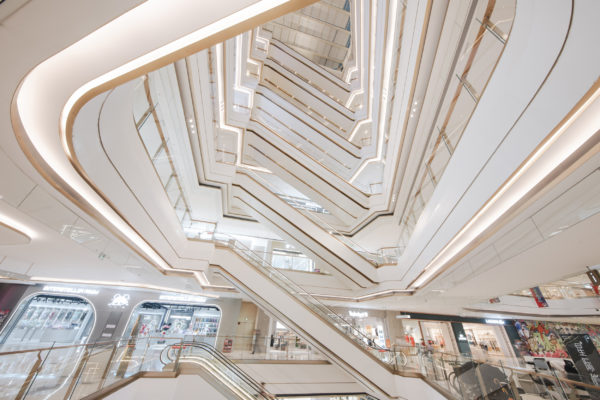 Wuyue Chongqing Inside 9