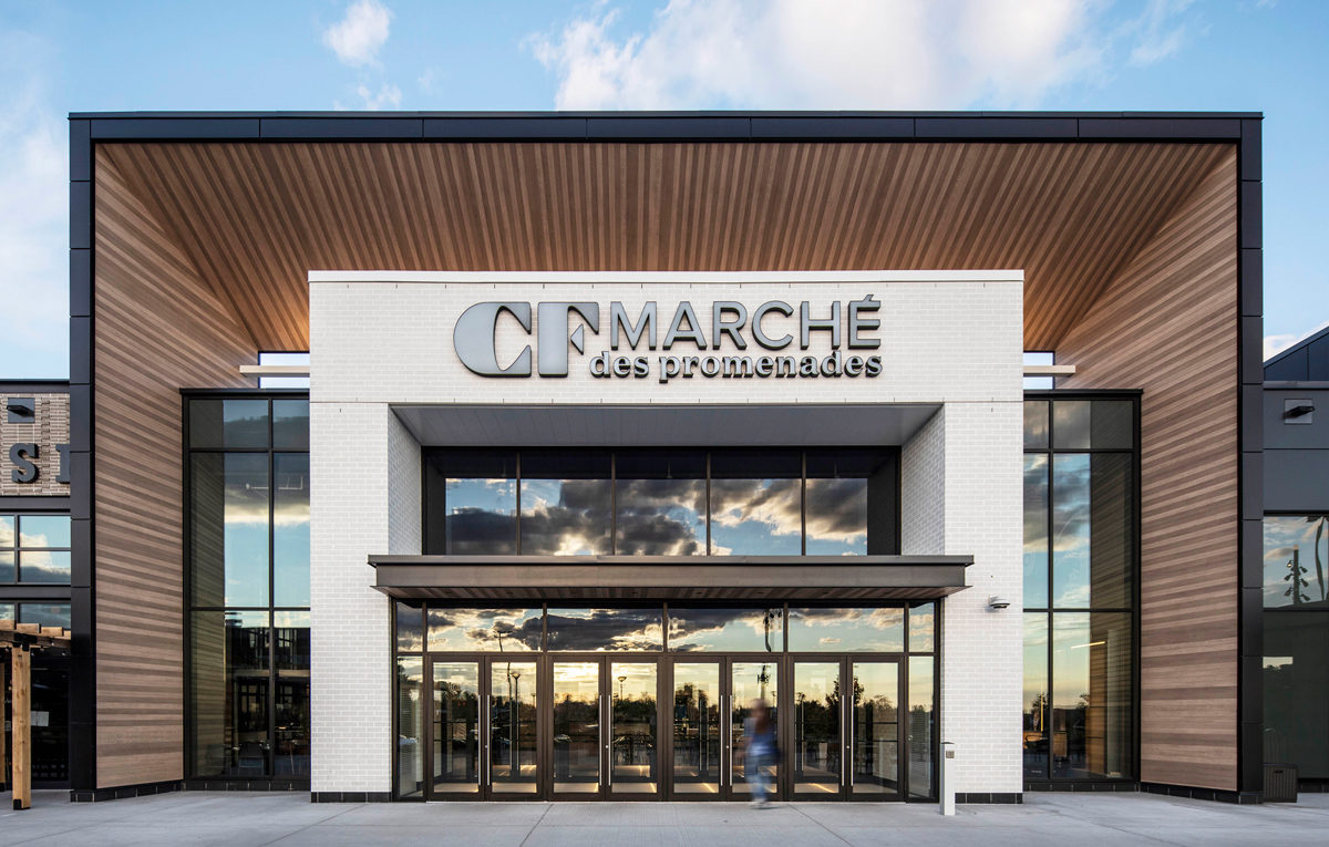 03 2022 ICSC GHA CF Marche des Promenades image 01 1200x765 sm