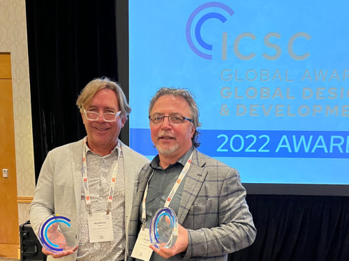 01 221201 Matt Frank ICSC Centerbuild awards ceremony 1200x765 sm