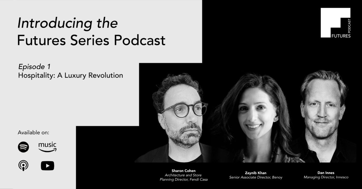 Benoy Podcast Graphic Post 002 v3