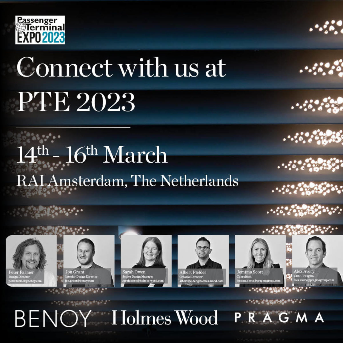PT Expo Amsterdam March2023