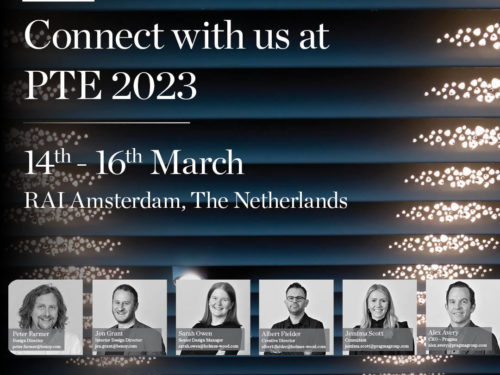 PT Expo Amsterdam March2023
