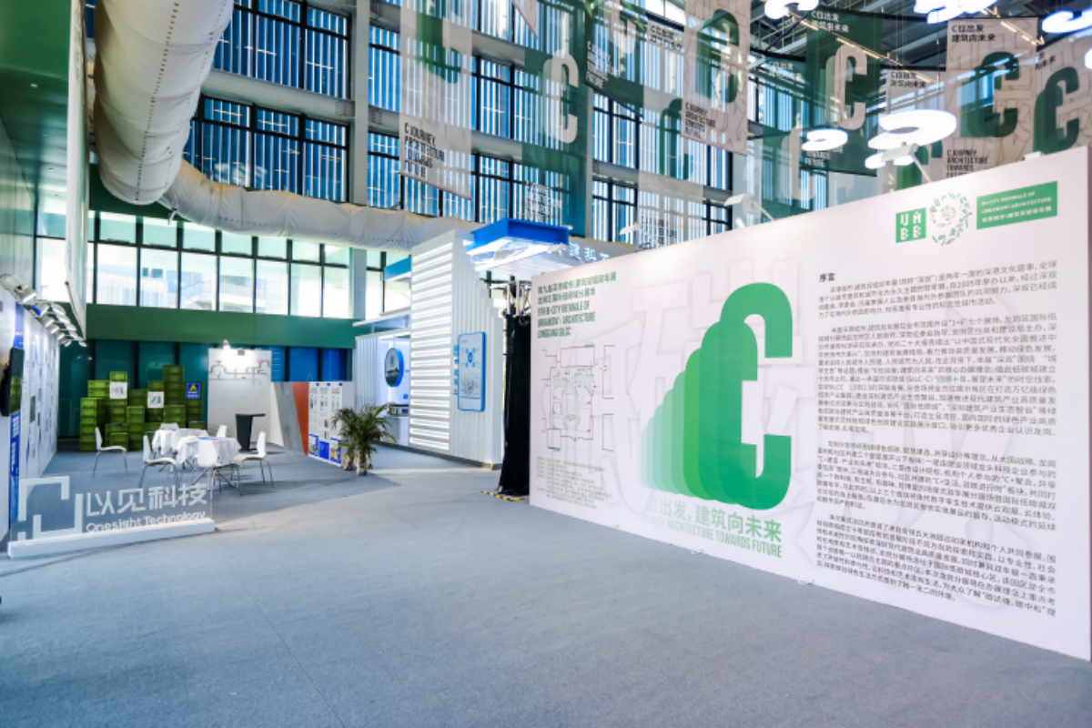 221e b8115e18e3765c33fd12fc8afa2153c7