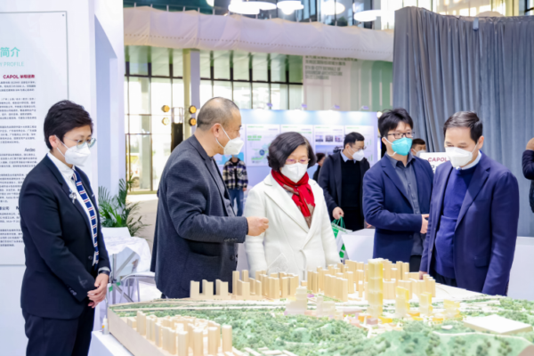 521f 5cfd2dd2cd0ac234b85cf59521fcbfdd