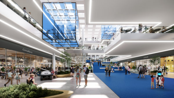 Interior 01