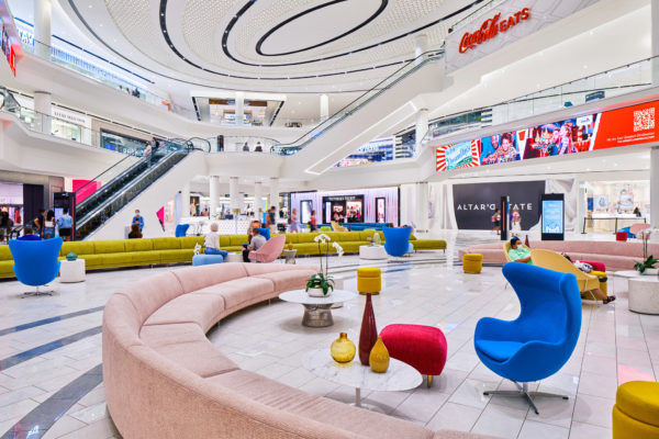 American Dream 210723 Court C 2