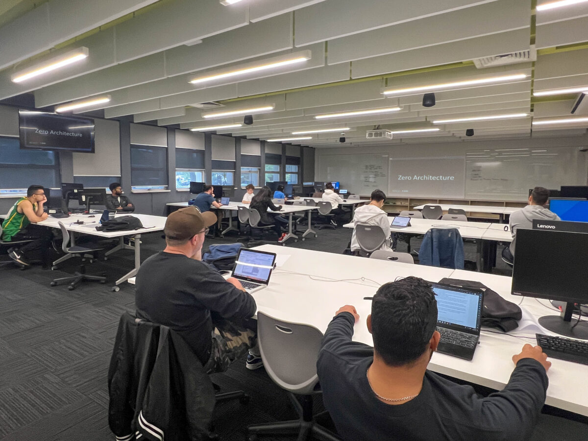 99898e61960b9f0186234a66b9a88e2 edit