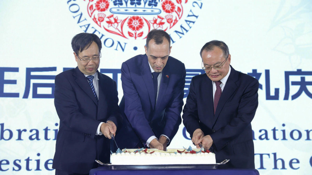 Microsoft Teams image 3