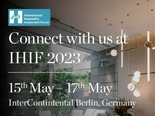 IHIF Berlin May 2023 social asset v2