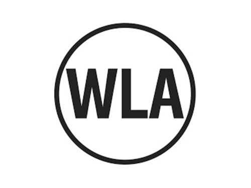 WLA2