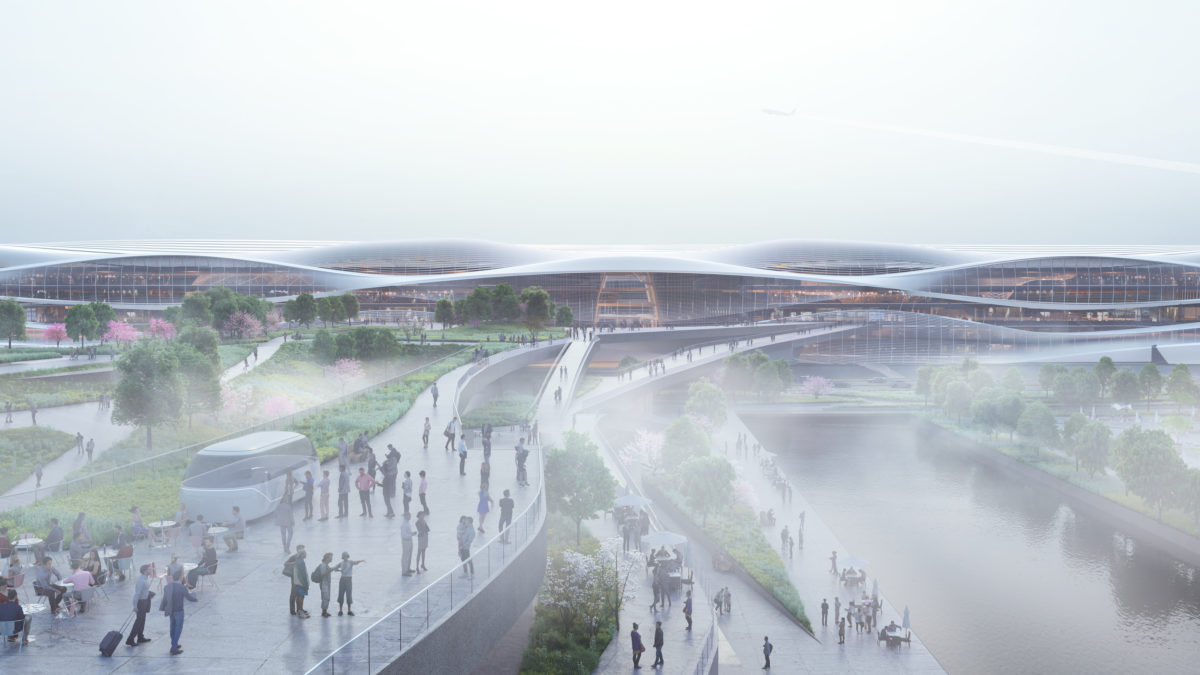 Hero Image Front Elevation